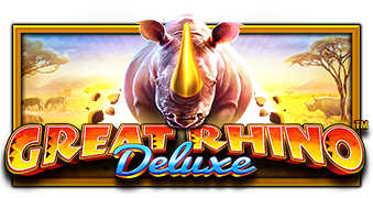 Great Rhino® Deluxe